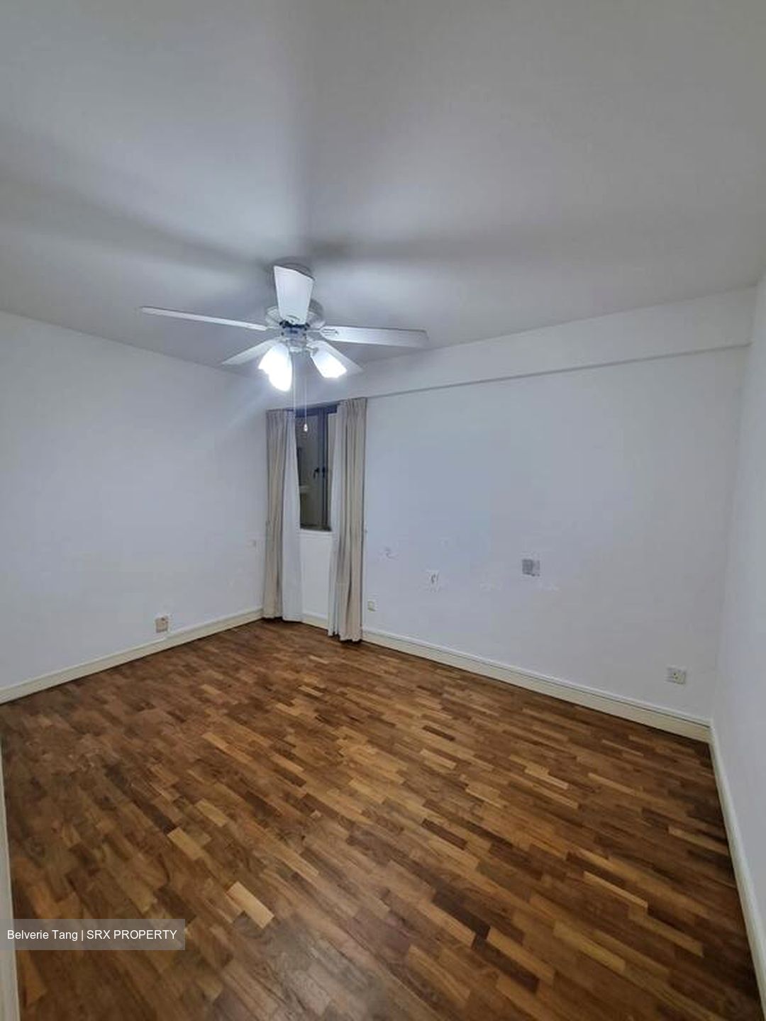 Cavenagh Lodge (D9), Apartment #601955891